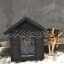 Dog house JACKY 2 black 2.jpg