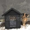 Dog house JACKY 2 black 2.jpg