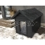 Dog house JACKY 2 black 4.jpg