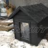 Dog house JACKY 2 black 4.jpg