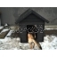 Dog house JACKY 2 black 5.jpg