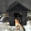 Dog house JACKY 2 black 5.jpg