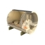 Sauna REY 3 with electric stove.jpg