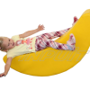 banaan.png