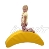 banaan_ _.png