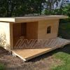 Dog house MAX 2.JPG