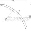 carport_arch_plan_crop.jpg