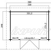 BD Groundplan.jpg