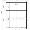 Br Groundplan.jpg