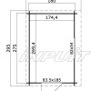 J Groundplan ver.1.jpg