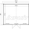 Ud Groundplan.jpg