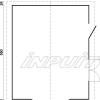 garage_2_wooden-gate_plan_crop.png