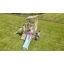 Mänguväljak LARSEN-torn-liumäed-laste mänguväljakud-kiik-pesakiik-liivakast.jpg