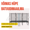 batuut-batuudid-batuutide müük-ACON AIR 16 SPORT HD-inpuit-spordikaubad-laste vabaaeg-aiakaubad-turvavõrguga batuut-laste batuudid-profitoode batuut.png