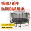 batuut-batuudid-batuutide müük-ACON AIR-inpuit (1).png