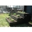 taimelava-taimelavad-astmeline taimelava-inpuit-aiamööbel-aiakaubad-aiakaup-aiapink-garden-in1.jpg