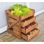 taimeriiul-köögiviljasahtel-immutatud-pruun-aiatarbed.jpg