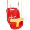 beebikiik-baby seat-RED-kiik-kiiged-mänguväljakud-mängumajad-playgrounds-swing.jpg