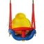 beebikiik-kiik-kiiged-baby seat-LUX-mänguväljakud-liumäed-liumägi-playgrounds-swing.jpg
