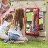 kõverpeegel-kiik-kiiged-pesakiik-liumäed-liumägi-mängumajad-mänguväljakud-liivakast-playgrounds-swings.jpg