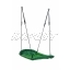 pesakiik SAMPA-roheline-pesakiiged-kiik-kiiged-mängumajad-mänguväljakud-liivakastid-liumäed-playground-swing.jpg