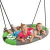 pesakiik-nestswing OVAL PRO-pesakiiged-kiik-kiiged-liumäed-liivakastid-mängumajad-mängumaja-mänguväljakud-mänguväljakute müük-playgrounds-swing.jpg