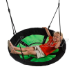 pesakiik-nestswing-SWIBEE-green-pesakiiged-kiik-kiiged-mänguväljakud-mängumajad-liumäed-liivakastid-playgrounds-swing.png