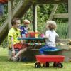 picnic table-mänguväljak-mänguväljakute müük-mängumajad-mängumajade müük-mängumaja-liivakasteide müük-liumäed-playgrounds.jpg