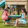 picnic table-piknikulaud-kiik-kiiged-liumäed-liivakastid-mängumajade müük-mänguväljakute müük-rooliratas-ronimiskivid-playgrounds.jpg