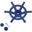 rooliratas-rool-wheel-BOAT-blue-mänguväljakud-mänguväljakute müük-mängumajad-mängumajade müük-playgrounds-kiik-kiikede müük.jpg