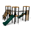 mänguväljak-mänguväljakud-mänguväljakute müük-IN DAISY WOOD-inpuit-playground-playgrounds-mängumajad-mängumajade müük-liivakastid-liumäed-slides-kiik-kiiged-kiikede müük-swing.png