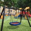 kiik-kiiged-kiikede müük-mänguväljak-mänguväljakud-mänguväljakute müük-IN NEST-inpuit-playgrounds-playground-playhouse-mängumajad-mängumajade müük-swing-liivakastid-4.jpg