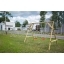 kiik MATHIAS-kiiged-liivakastid-playgrounds-mänguväljakud-mänguväljak-swing-mängumaja-mängumajad.jpg