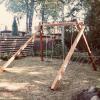 kiik ROCKY 7-kiiged-pesakiik-beebikiik-laste mänguväljak-mänguväljakud-swing-playgrounds-mängumaja.mängumajad.jpg