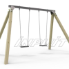 kiik ROCKY 8-kiiged-swing-mänguväljakud-mänguväljak-mängumaja-mängumajad-liivakast-liivakastid-playgrounds.png