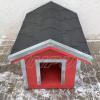 koerakuut-koerakuudid-koerakuutide müük-JACKY-dog houses-inpuit-koer-koerad-lemmikloomad-red 2.jpg