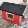 koerakuut-koerakuudid-koerakuutide müük-JACKY-dog houses-inpuit-koer-koerad-lemmikloomad-red 4.jpg