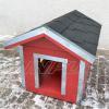 koerakuut-koerakuudid-koerakuutide müük-JACKY-dog houses-inpuit-koer-koerad-lemmikloomad-red 6.jpg