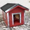 koerakuut-koerakuudid-koerakuutide müük-JACKY-dog houses-inpuit-koer-koerad-lemmikloomad-red 9.jpg