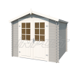 aiamaja-aiamajad-aiamajade müük-MORAVA A-inpuit-kuur-kuurid-kuuride müük-mängumajad-mängumajade müük-saunad-saunade müük-garden house-bgrey 2.png