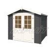 aiamaja-aiamajad-aiamajade müük-MORAVA A-inpuit-kuur-kuurid-kuuride müük-mängumajad-mängumajade müük-saunad-saunade müük-garden house-black 2.png