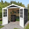 aiamaja-aiamajad-aiamajade müük-MORAVA A-inpuit-kuur-kuurid-kuuride müük-mängumajad-mängumajade müük-saunad-saunade müük-garden house-black.JPG