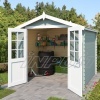 aiamaja-aiamajad-aiamajade müük-MORAVA A-inpuit-kuur-kuurid-kuuride müük-mängumajad-mängumajade müük-saunad-saunade müük-garden house-blue.JPG