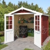 aiamaja-aiamajad-aiamajade müük-MORAVA A-inpuit-kuur-kuurid-kuuride müük-mängumajad-mängumajade müük-saunad-saunade müük-garden house-red.JPG