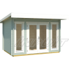 aiamaja-aiamajad-aiamajade müük-BARBADOS 1-inpuit-kuur-kuurid-kuuride müük-mängumajad-mängumajade müük-saunad-saunade müük-garden house-blue 2.png