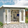 aiamaja-aiamajad-aiamajade müük-BARBADOS 1-inpuit-kuur-kuurid-kuuride müük-mängumajad-mängumajade müük-saunad-saunade müük-garden house-grey.JPG