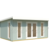 aiamaja-aiamajad-aiamajade müük-BARBADOS 2-inpuit-kuur-kuurid-kuuride müük-mängumajad-mängumajade müük-saunad-saunade müük-garden house-blue 2.png