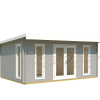 aiamaja-aiamajad-aiamajade müük-BARBADOS 2-inpuit-kuur-kuurid-kuuride müük-mängumajad-mängumajade müük-saunad-saunade müük-garden house-grey 2.png