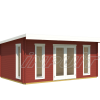 aiamaja-aiamajad-aiamajade müük-BARBADOS 2-inpuit-kuur-kuurid-kuuride müük-mängumajad-mängumajade müük-saunad-saunade müük-garden house-red 2.png