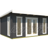 aiamaja-aiamajad-aiamajade müük-BARBADOS 4-inpuit-kuur-kuurid-kuuride müük-mängumajad-mängumajade müük-saunad-saunade müük-garden house-black 2.png